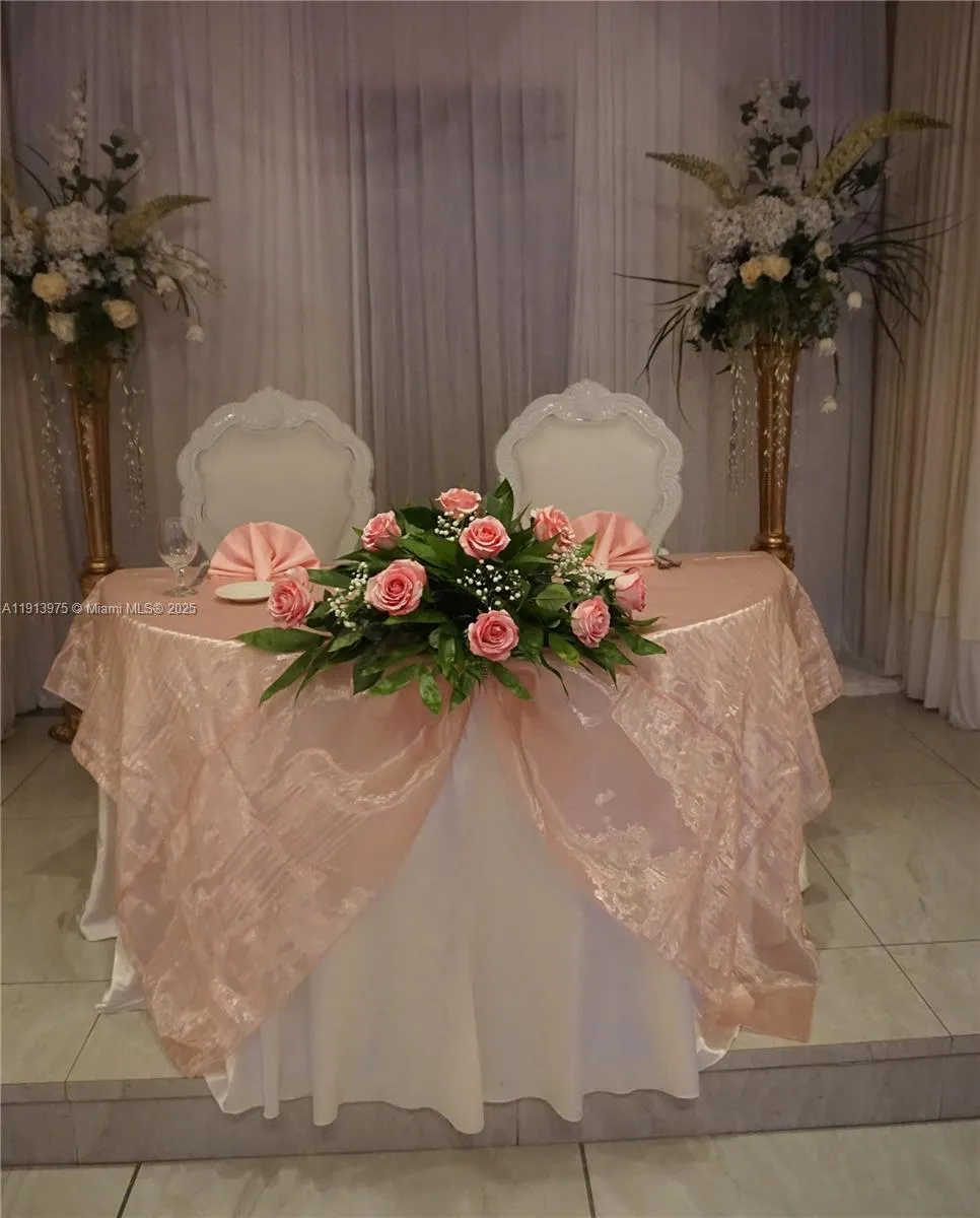 Miami Sw Sw, Miami, Florida 33165, Miami, Florida 33165, ,Business Opportunity,For Sale,Miami Sw Sw, Miami, Florida 33165,A11913975