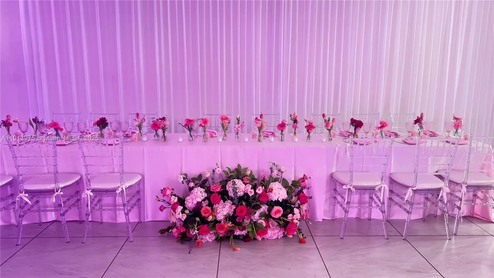 Miami Sw Sw, Miami, Florida 33165, Miami, Florida 33165, ,Business Opportunity,For Sale,Miami Sw Sw, Miami, Florida 33165,A11913975