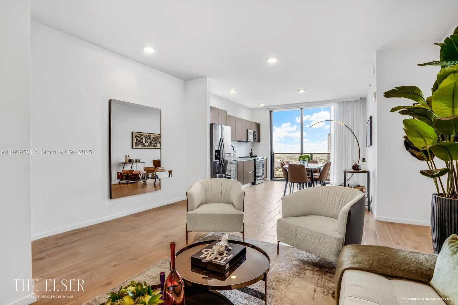 398 Ne 5th St 1601, Miami, Florida 33132, Miami, Florida 33132, 3 Bedrooms Bedrooms, ,3 BathroomsBathrooms,Residential,For Sale,398 Ne 5th St 1601, Miami, Florida 33132,A11909504 398 Ne 5th St 1601, Miami, Florida 33132, Miami, Florida 33132, 3 Bedrooms Bedrooms, ,3 BathroomsBathrooms,Residential,For Sale,398 Ne 5th St 1601, Miami, Florida 33132,A11909504