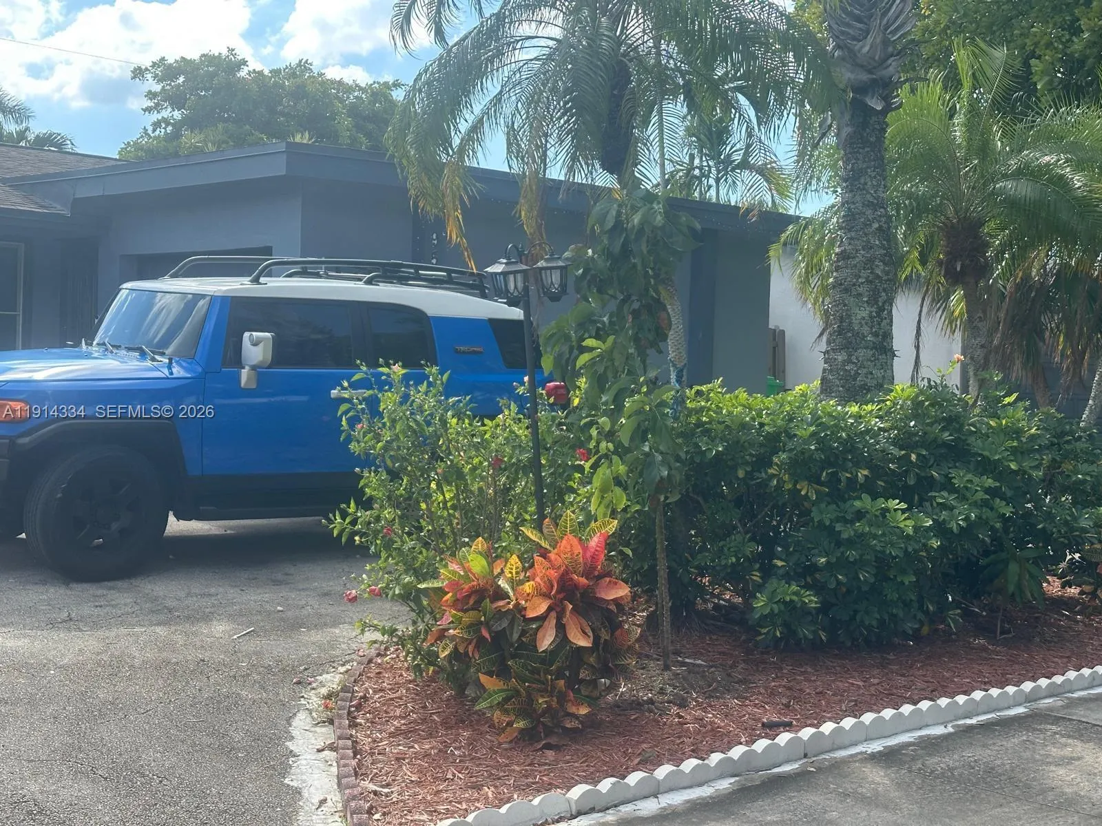 9530 Sunset Strip, Sunrise, Florida 33322, Sunrise, Florida 33322, 4 Bedrooms Bedrooms, ,2 BathroomsBathrooms,Residential,For Sale,9530 Sunset Strip, Sunrise, Florida 33322,A11914334 9530 Sunset Strip, Sunrise, Florida 33322, Sunrise, Florida 33322, 4 Bedrooms Bedrooms, ,2 BathroomsBathrooms,Residential,For Sale,9530 Sunset Strip, Sunrise, Florida 33322,A11914334