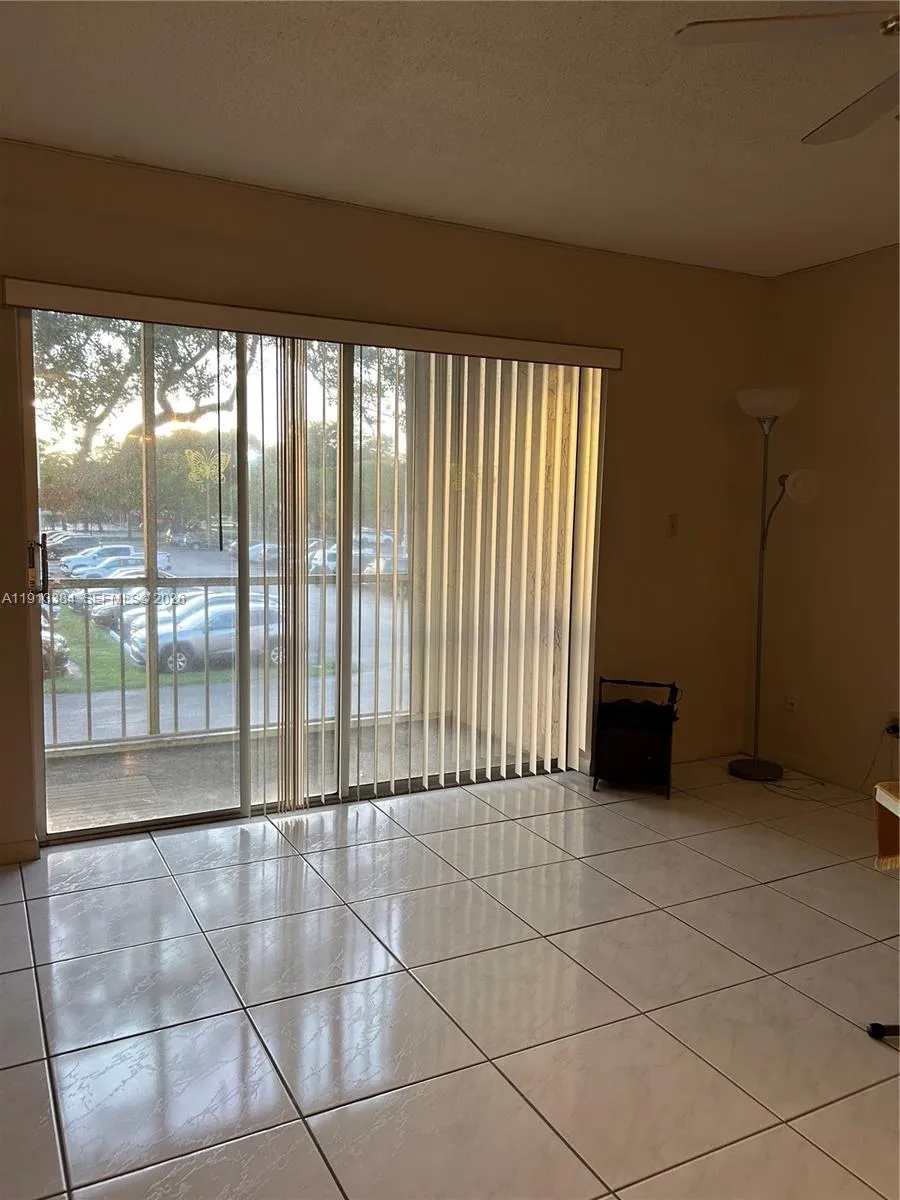 8120 Sw 24th St 206, North Lauderdale, Florida 330, North Lauderdale, Florida 33068, 2 Bedrooms Bedrooms, ,2 BathroomsBathrooms,Residential,For Sale,8120 Sw 24th St 206, North Lauderdale, Florida 330,A11913384 8120 Sw 24th St 206, North Lauderdale, Florida 330, North Lauderdale, Florida 33068, 2 Bedrooms Bedrooms, ,2 BathroomsBathrooms,Residential,For Sale,8120 Sw 24th St 206, North Lauderdale, Florida 330,A11913384