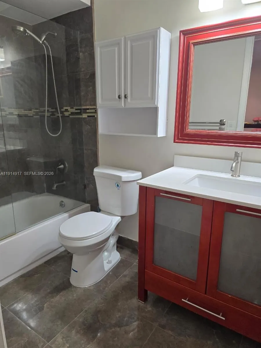 6395 Sw 136th Ct 110k, Miami, Florida 33183, Miami, Florida 33183, 2 Bedrooms Bedrooms, ,2 BathroomsBathrooms,Residential Lease,For Rent,6395 Sw 136th Ct 110k, Miami, Florida 33183,A11914917