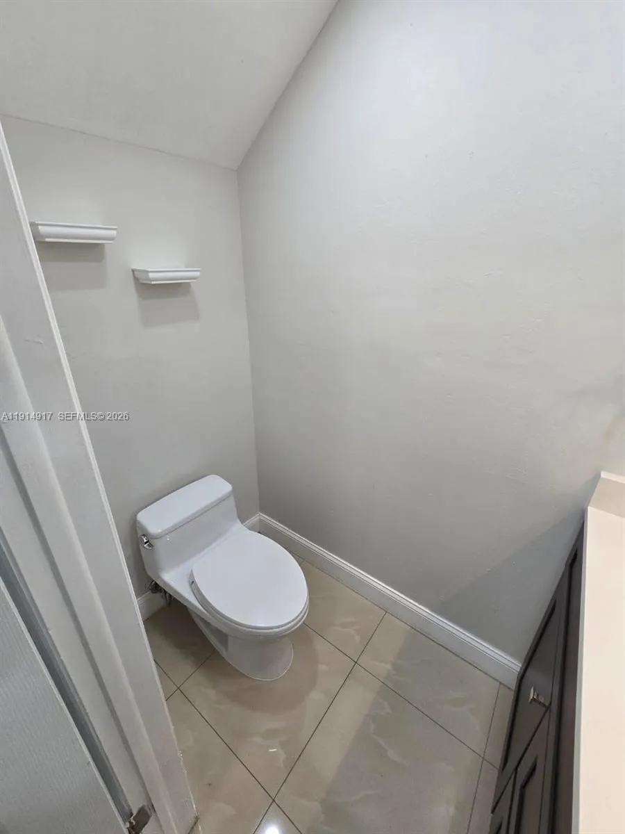 6395 Sw 136th Ct 110k, Miami, Florida 33183, Miami, Florida 33183, 2 Bedrooms Bedrooms, ,2 BathroomsBathrooms,Residential Lease,For Rent,6395 Sw 136th Ct 110k, Miami, Florida 33183,A11914917