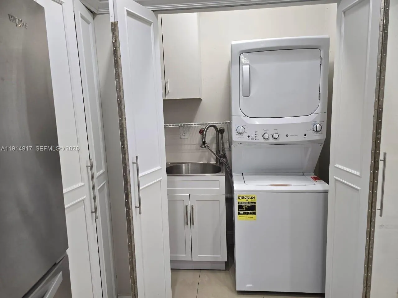 6395 Sw 136th Ct 110k, Miami, Florida 33183, Miami, Florida 33183, 2 Bedrooms Bedrooms, ,2 BathroomsBathrooms,Residential Lease,For Rent,6395 Sw 136th Ct 110k, Miami, Florida 33183,A11914917