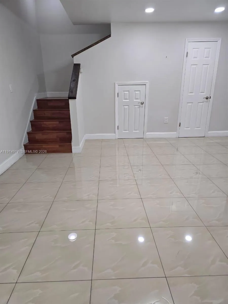 6395 Sw 136th Ct 110k, Miami, Florida 33183, Miami, Florida 33183, 2 Bedrooms Bedrooms, ,2 BathroomsBathrooms,Residential Lease,For Rent,6395 Sw 136th Ct 110k, Miami, Florida 33183,A11914917