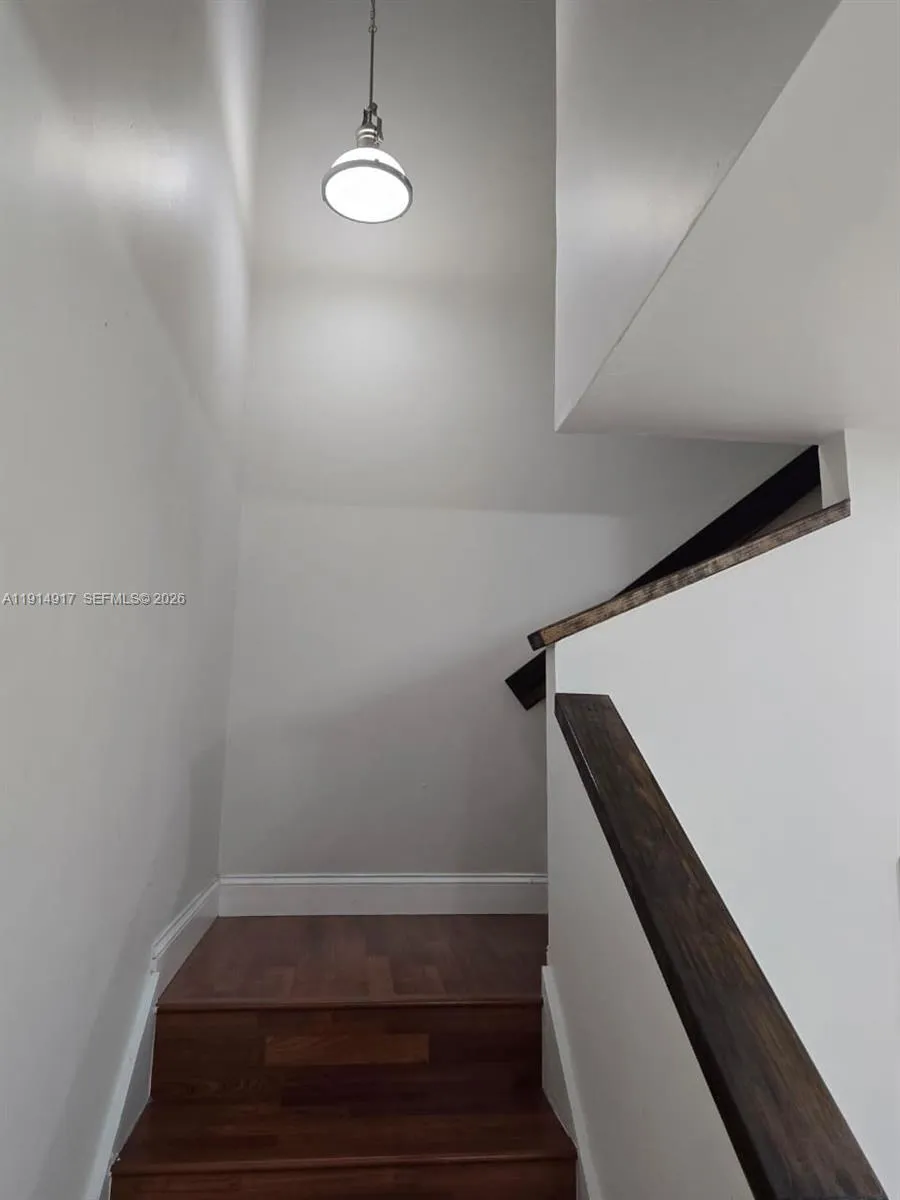 6395 Sw 136th Ct 110k, Miami, Florida 33183, Miami, Florida 33183, 2 Bedrooms Bedrooms, ,2 BathroomsBathrooms,Residential Lease,For Rent,6395 Sw 136th Ct 110k, Miami, Florida 33183,A11914917