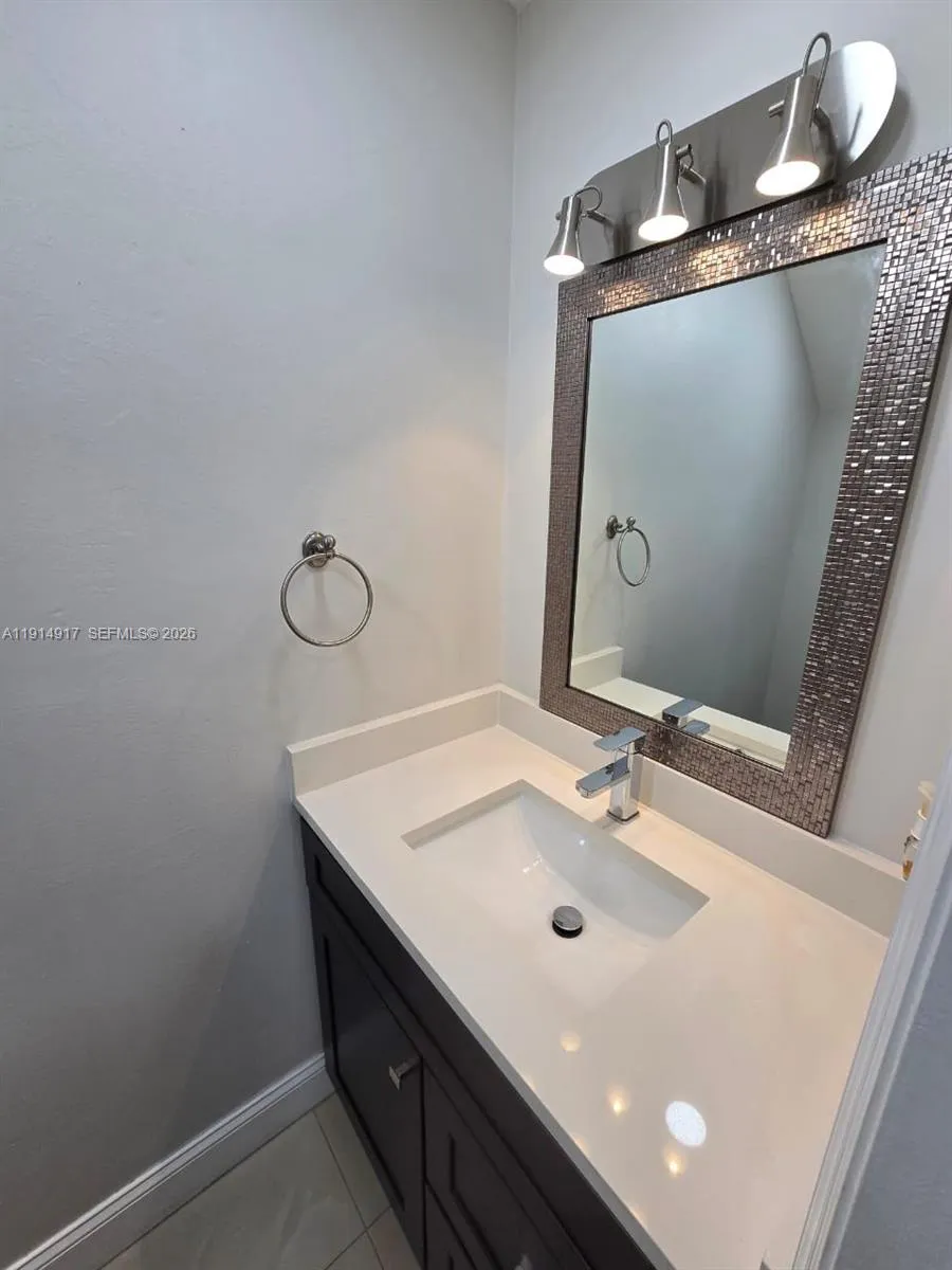 6395 Sw 136th Ct 110k, Miami, Florida 33183, Miami, Florida 33183, 2 Bedrooms Bedrooms, ,2 BathroomsBathrooms,Residential Lease,For Rent,6395 Sw 136th Ct 110k, Miami, Florida 33183,A11914917