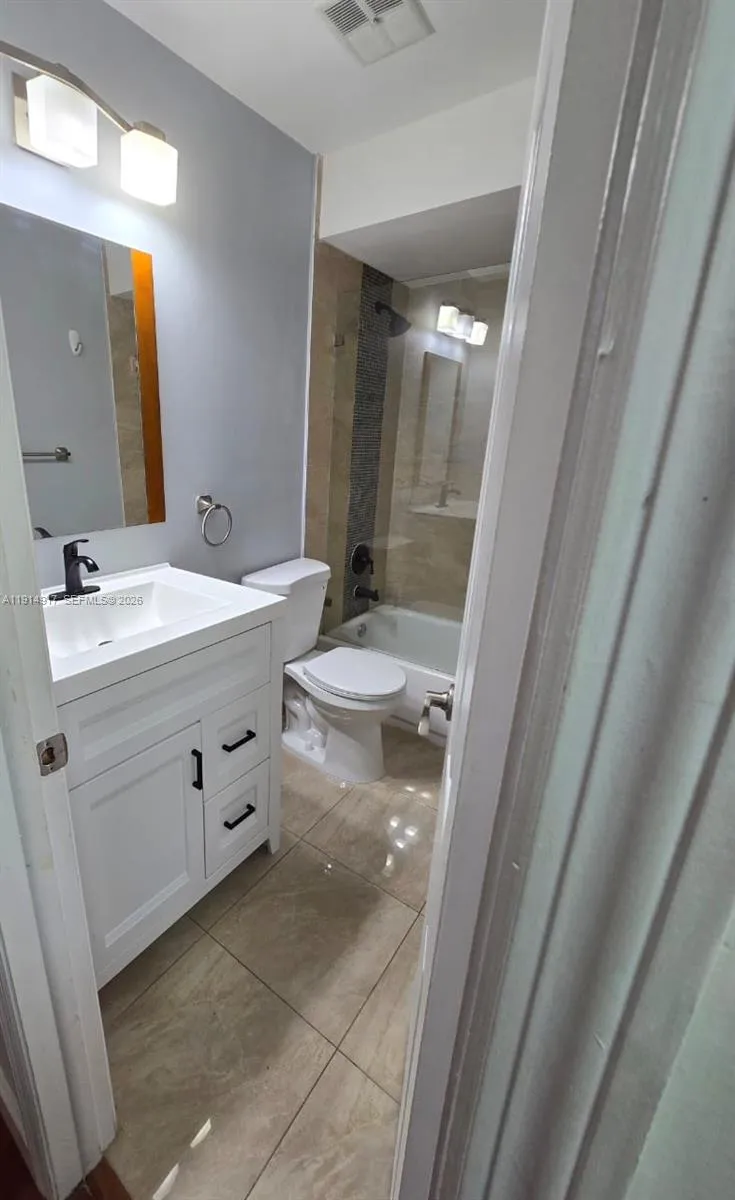 6395 Sw 136th Ct 110k, Miami, Florida 33183, Miami, Florida 33183, 2 Bedrooms Bedrooms, ,2 BathroomsBathrooms,Residential Lease,For Rent,6395 Sw 136th Ct 110k, Miami, Florida 33183,A11914917