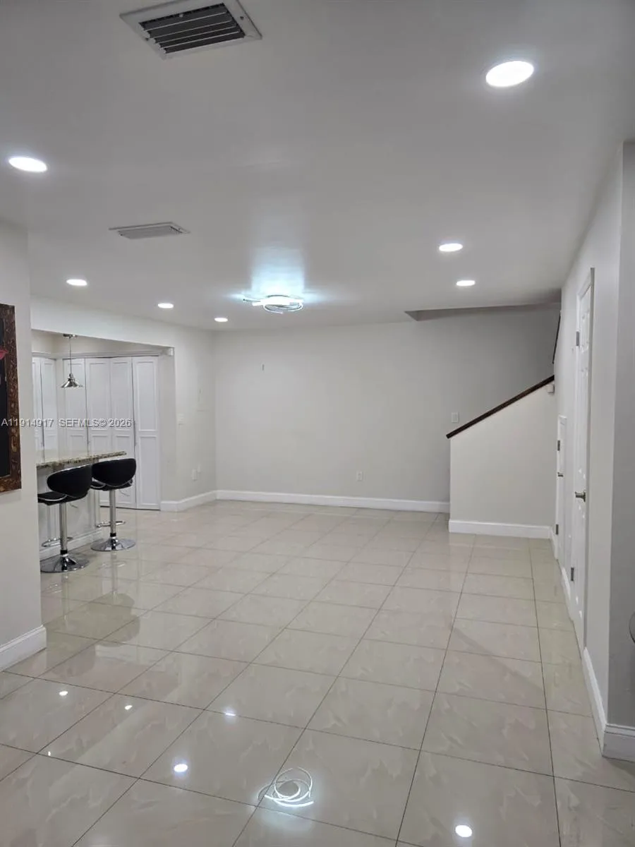 6395 Sw 136th Ct 110k, Miami, Florida 33183, Miami, Florida 33183, 2 Bedrooms Bedrooms, ,2 BathroomsBathrooms,Residential Lease,For Rent,6395 Sw 136th Ct 110k, Miami, Florida 33183,A11914917