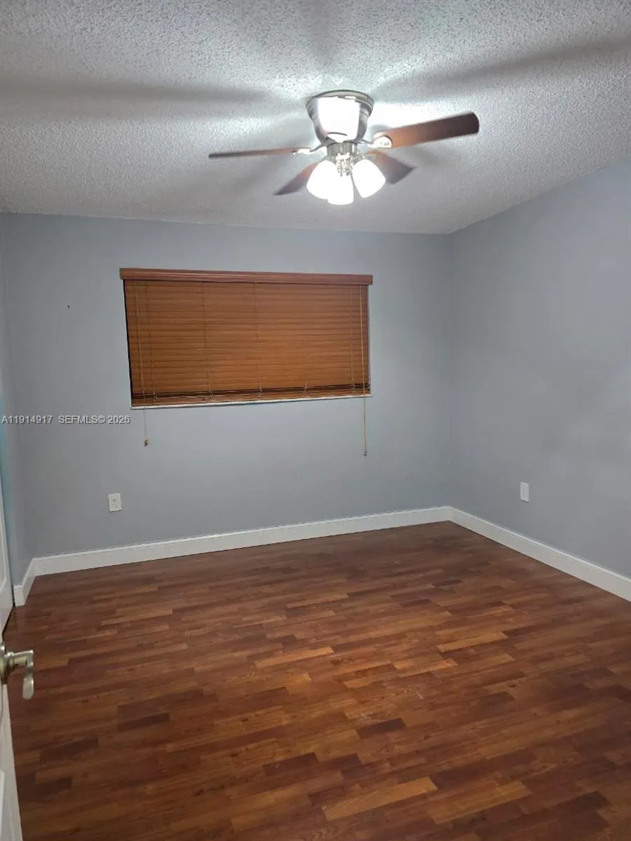 6395 Sw 136th Ct 110k, Miami, Florida 33183, Miami, Florida 33183, 2 Bedrooms Bedrooms, ,2 BathroomsBathrooms,Residential Lease,For Rent,6395 Sw 136th Ct 110k, Miami, Florida 33183,A11914917