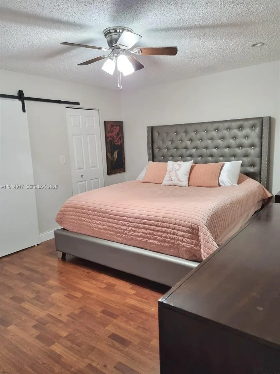 6395 Sw 136th Ct 110k, Miami, Florida 33183, Miami, Florida 33183, 2 Bedrooms Bedrooms, ,2 BathroomsBathrooms,Residential Lease,For Rent,6395 Sw 136th Ct 110k, Miami, Florida 33183,A11914917
