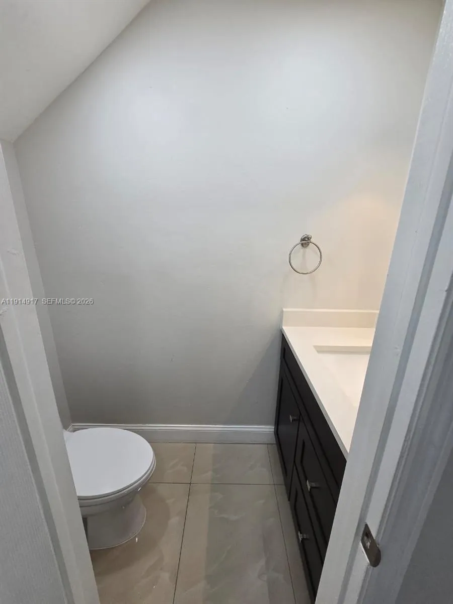 6395 Sw 136th Ct 110k, Miami, Florida 33183, Miami, Florida 33183, 2 Bedrooms Bedrooms, ,2 BathroomsBathrooms,Residential Lease,For Rent,6395 Sw 136th Ct 110k, Miami, Florida 33183,A11914917