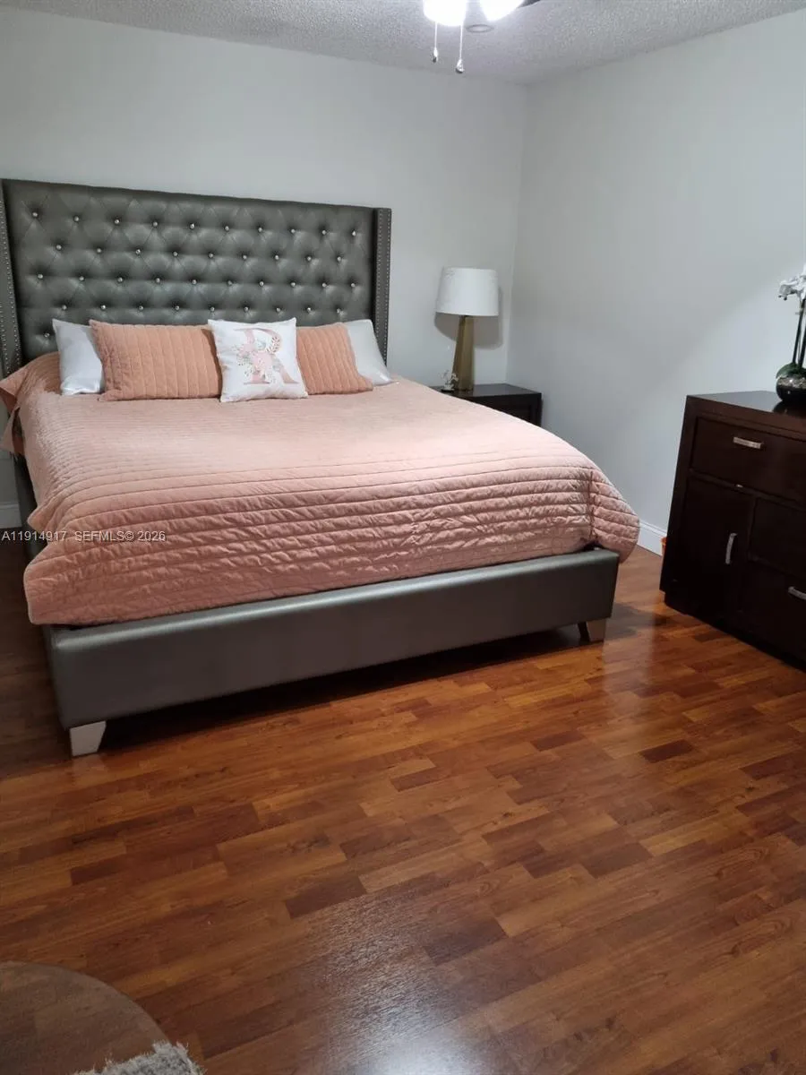 6395 Sw 136th Ct 110k, Miami, Florida 33183, Miami, Florida 33183, 2 Bedrooms Bedrooms, ,2 BathroomsBathrooms,Residential Lease,For Rent,6395 Sw 136th Ct 110k, Miami, Florida 33183,A11914917