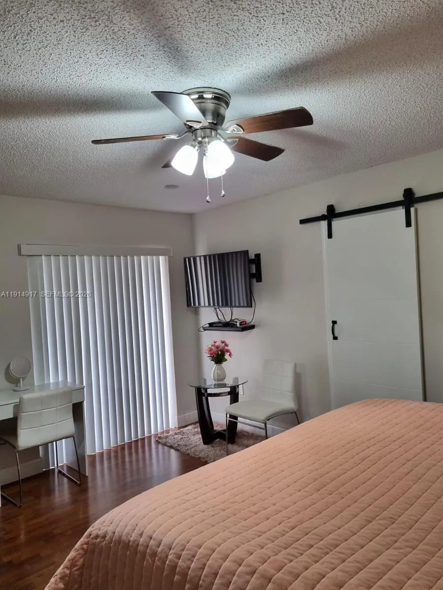 6395 Sw 136th Ct 110k, Miami, Florida 33183, Miami, Florida 33183, 2 Bedrooms Bedrooms, ,2 BathroomsBathrooms,Residential Lease,For Rent,6395 Sw 136th Ct 110k, Miami, Florida 33183,A11914917
