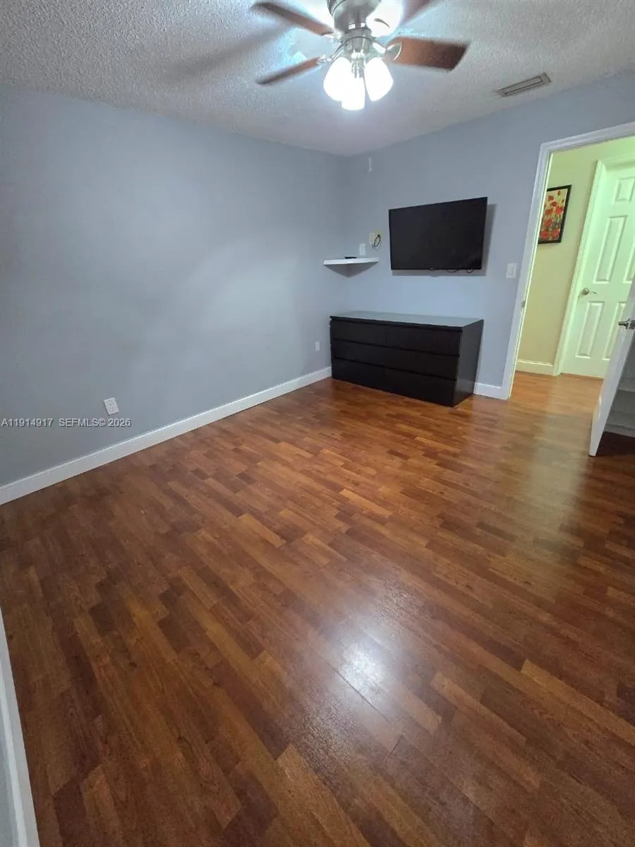 6395 Sw 136th Ct 110k, Miami, Florida 33183, Miami, Florida 33183, 2 Bedrooms Bedrooms, ,2 BathroomsBathrooms,Residential Lease,For Rent,6395 Sw 136th Ct 110k, Miami, Florida 33183,A11914917