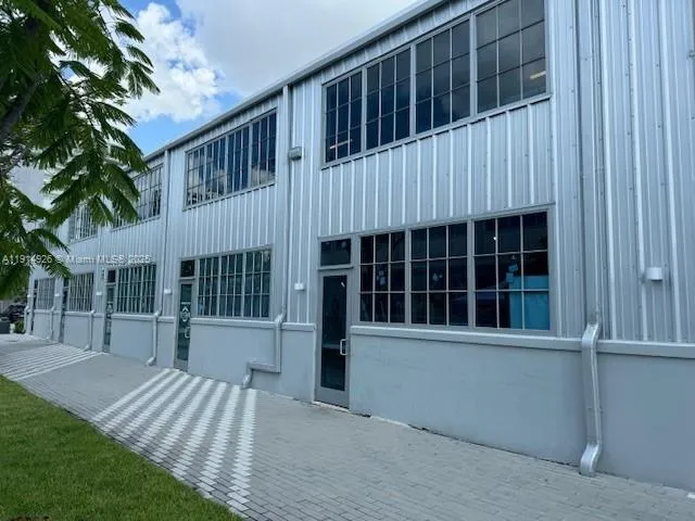 3385 Pan American Dr, Miami, Florida 33133, Miami, Florida 33133, ,Commercial Lease,For Rent,3385 Pan American Dr, Miami, Florida 33133,A11914926