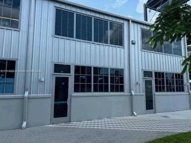 3385 Pan American Dr, Miami, Florida 33133, Miami, Florida 33133, ,Commercial Lease,For Rent,3385 Pan American Dr, Miami, Florida 33133,A11914926