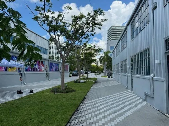 3385 Pan American Dr, Miami, Florida 33133, Miami, Florida 33133, ,Commercial Lease,For Rent,3385 Pan American Dr, Miami, Florida 33133,A11914926