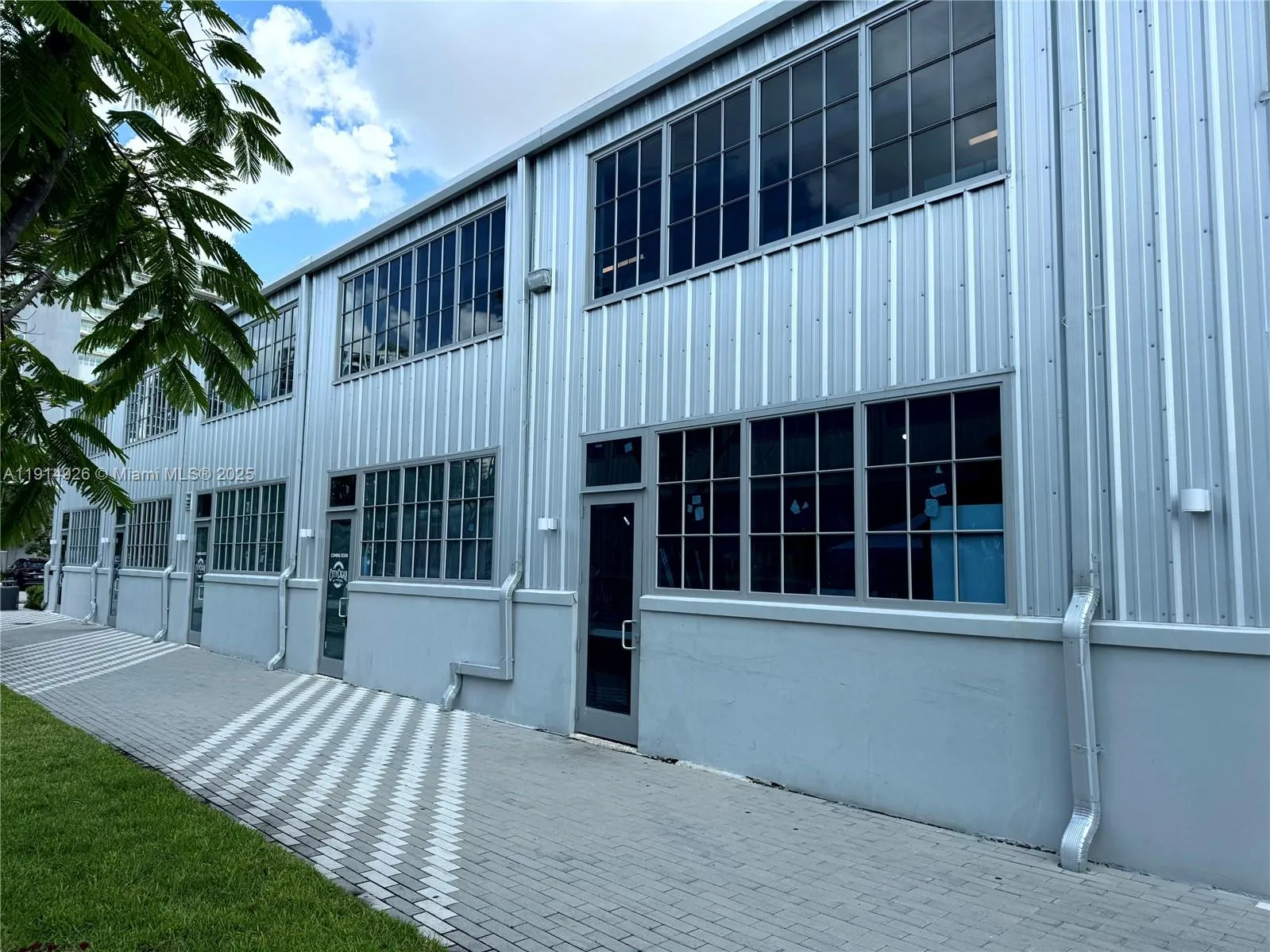 3385 Pan American Dr, Miami, Florida 33133, Miami, Florida 33133, ,Commercial Lease,For Rent,3385 Pan American Dr, Miami, Florida 33133,A11914926