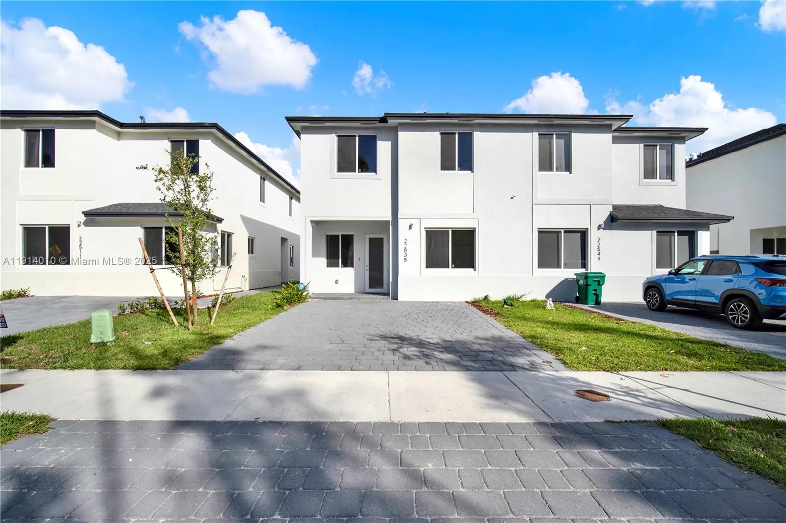 22535 Sw 125th Ave 22535, Miami, Florida 33170, Miami, Florida 33170, 5 Bedrooms Bedrooms, ,4 BathroomsBathrooms,Residential Lease,For Rent,22535 Sw 125th Ave 22535, Miami, Florida 33170,A11914010