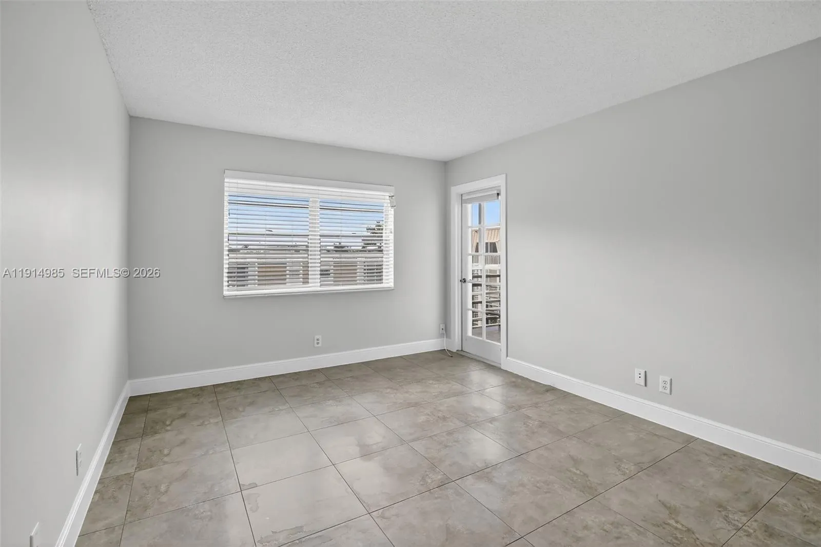 3050 Ne 16th Ave 407, Oakland Park, Florida 33334, Oakland Park, Florida 33334, 2 Bedrooms Bedrooms, ,2 BathroomsBathrooms,Residential,For Sale,3050 Ne 16th Ave 407, Oakland Park, Florida 33334,A11914985