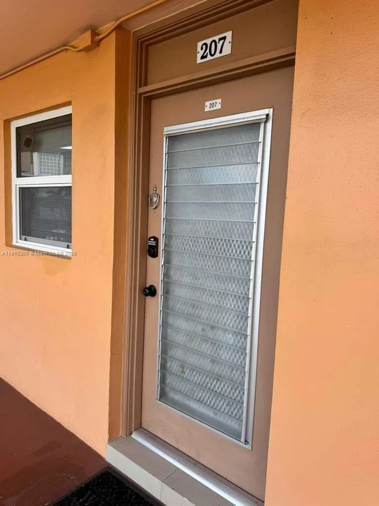 3001 Nw 46th Ave 207, Lauderdale Lakes, Florida 33, Lauderdale Lakes, Florida 33313, 1 Bedroom Bedrooms, ,1 BathroomBathrooms,Residential,For Sale,3001 Nw 46th Ave 207, Lauderdale Lakes, Florida 33,A11913305 3001 Nw 46th Ave 207, Lauderdale Lakes, Florida 33, Lauderdale Lakes, Florida 33313, 1 Bedroom Bedrooms, ,1 BathroomBathrooms,Residential,For Sale,3001 Nw 46th Ave 207, Lauderdale Lakes, Florida 33,A11913305