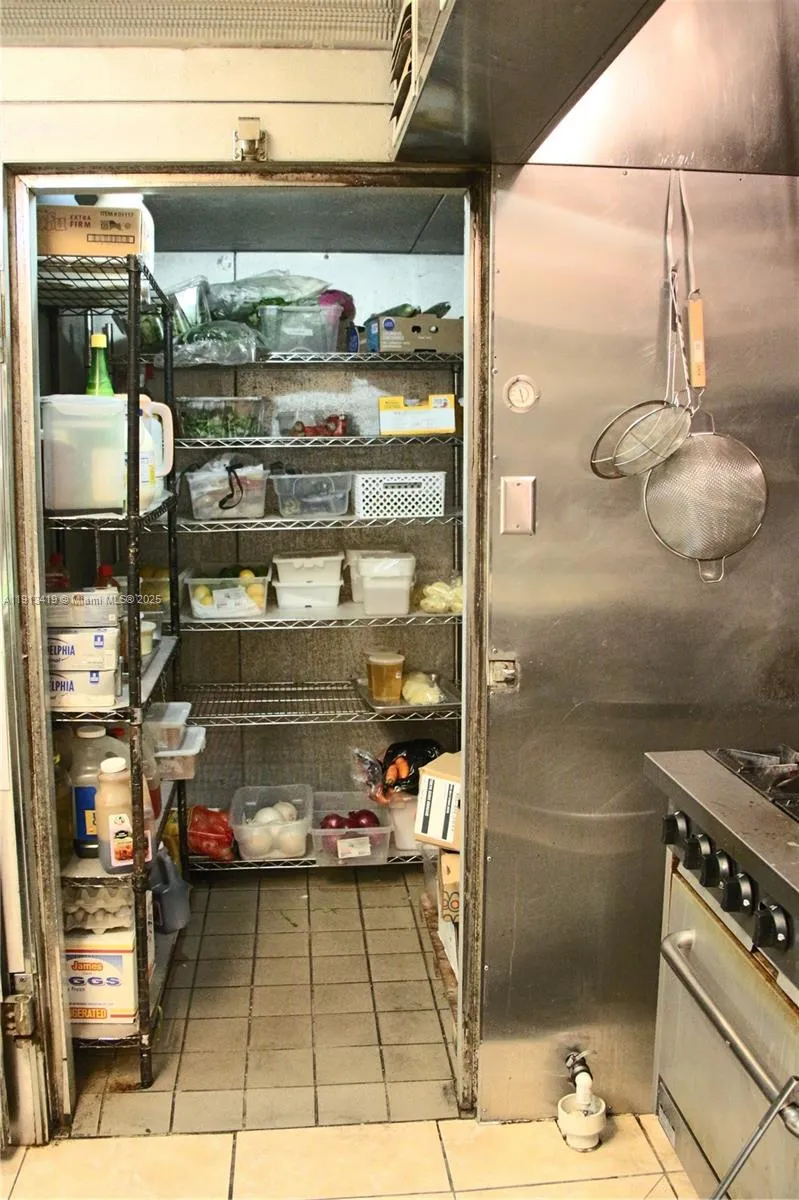 1499 17th, Fort Lauderdale, Florida 33316, Fort Lauderdale, Florida 33316, ,Business Opportunity,For Sale,1499 17th, Fort Lauderdale, Florida 33316,A11913419