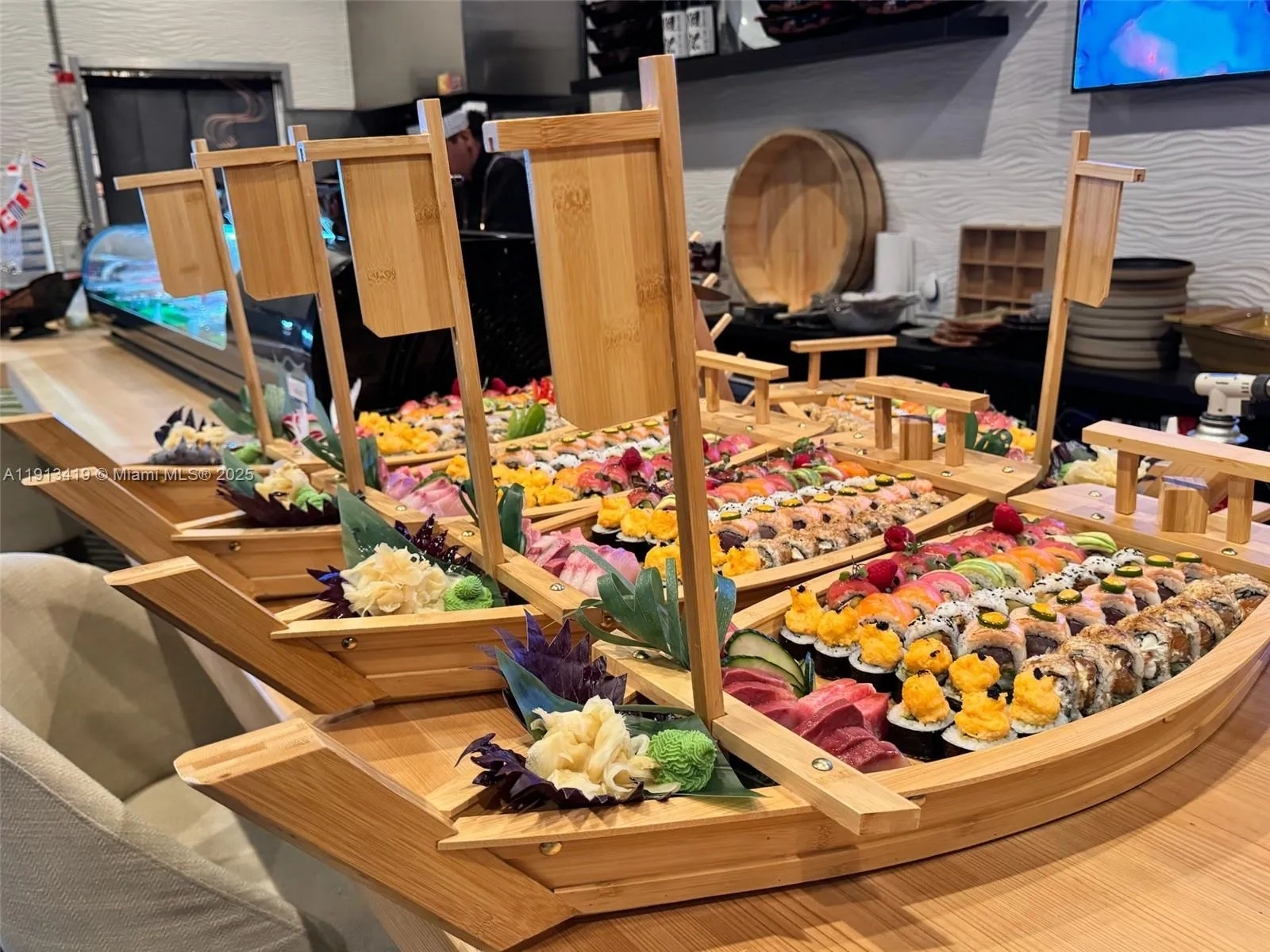 1499 17th, Fort Lauderdale, Florida 33316, Fort Lauderdale, Florida 33316, ,Business Opportunity,For Sale,1499 17th, Fort Lauderdale, Florida 33316,A11913419