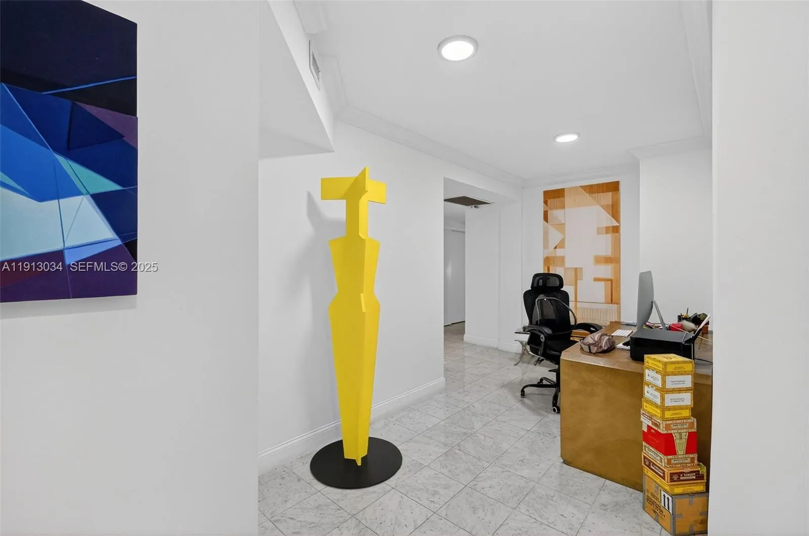 181 Crandon Blvd 106, Key Biscayne, Florida 33149, Key Biscayne, Florida 33149, 2 Bedrooms Bedrooms, ,2 BathroomsBathrooms,Residential,For Sale,181 Crandon Blvd 106, Key Biscayne, Florida 33149,A11913034 181 Crandon Blvd 106, Key Biscayne, Florida 33149, Key Biscayne, Florida 33149, 2 Bedrooms Bedrooms, ,2 BathroomsBathrooms,Residential,For Sale,181 Crandon Blvd 106, Key Biscayne, Florida 33149,A11913034