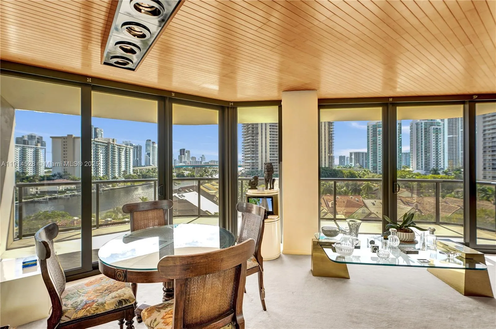 19667 Turnberry Way 7b, Aventura, Florida 33180, Aventura, Florida 33180, 2 Bedrooms Bedrooms, ,2 BathroomsBathrooms,Residential,For Sale,19667 Turnberry Way 7b, Aventura, Florida 33180,A11914528
