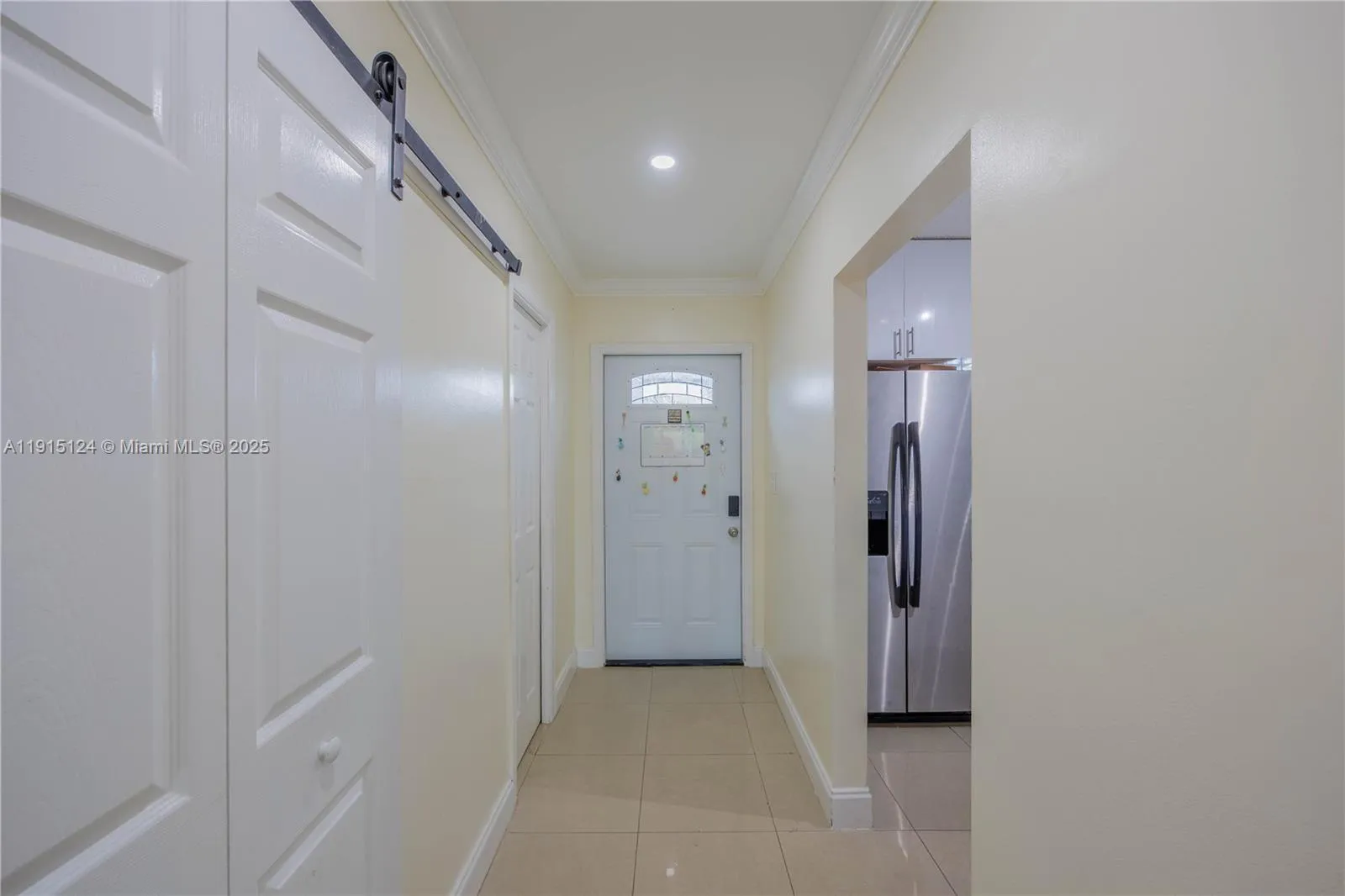 8325 Fairway Rd N/a, Sunrise, Florida 33351, Sunrise, Florida 33351, 2 Bedrooms Bedrooms, ,2 BathroomsBathrooms,Residential Lease,For Rent,8325 Fairway Rd N/a, Sunrise, Florida 33351,A11915124 8325 Fairway Rd N/a, Sunrise, Florida 33351, Sunrise, Florida 33351, 2 Bedrooms Bedrooms, ,2 BathroomsBathrooms,Residential Lease,For Rent,8325 Fairway Rd N/a, Sunrise, Florida 33351,A11915124