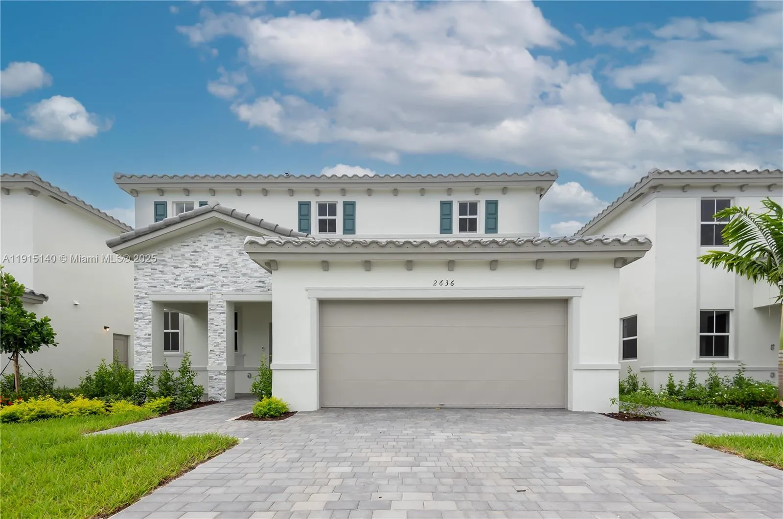 2636 Se 8th Ct, Homestead, Florida 33035, Homestead, Florida 33035, 5 Bedrooms Bedrooms, ,3 BathroomsBathrooms,Residential Lease,For Rent,2636 Se 8th Ct, Homestead, Florida 33035,A11915140 2636 Se 8th Ct, Homestead, Florida 33035, Homestead, Florida 33035, 5 Bedrooms Bedrooms, ,3 BathroomsBathrooms,Residential Lease,For Rent,2636 Se 8th Ct, Homestead, Florida 33035,A11915140