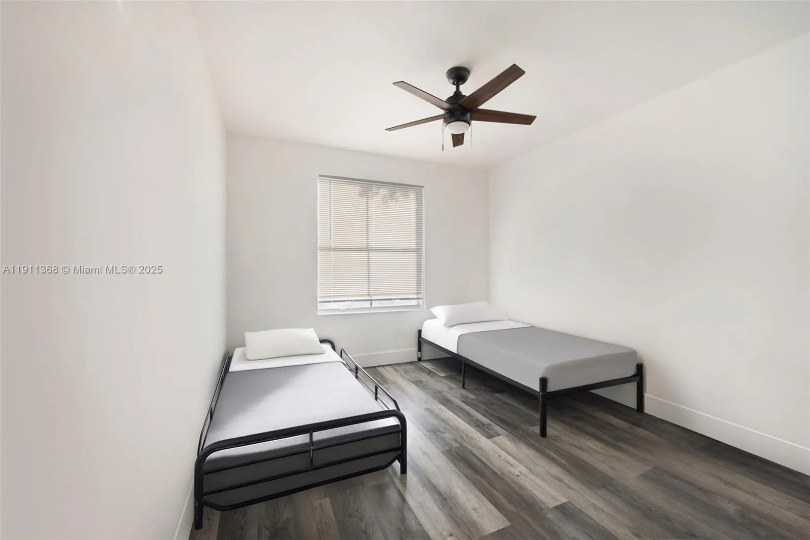 Miami, Florida 33142, ,Residential Income,For Sale,A11911368