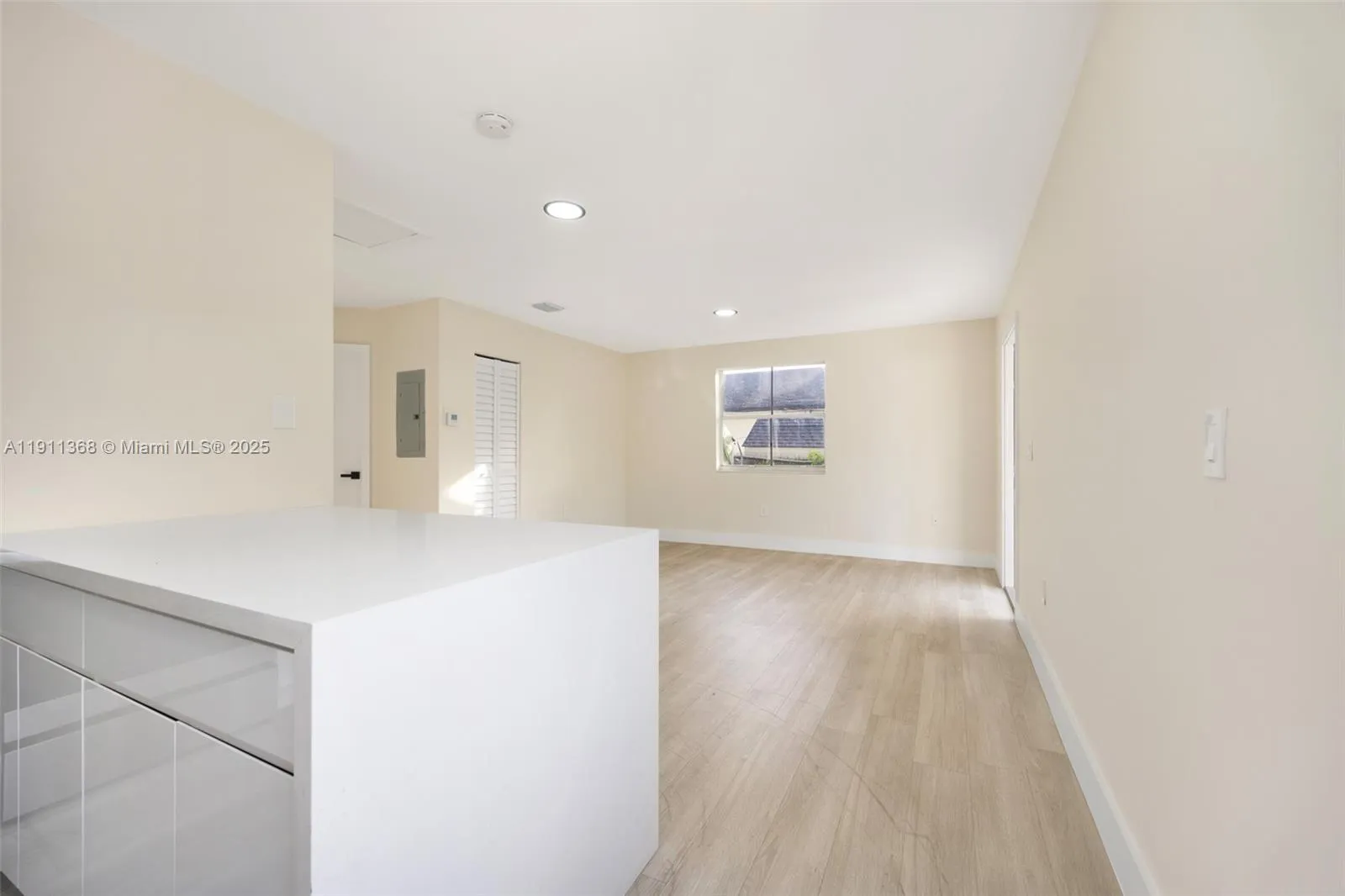 Miami, Florida 33142, ,Residential Income,For Sale,A11911368