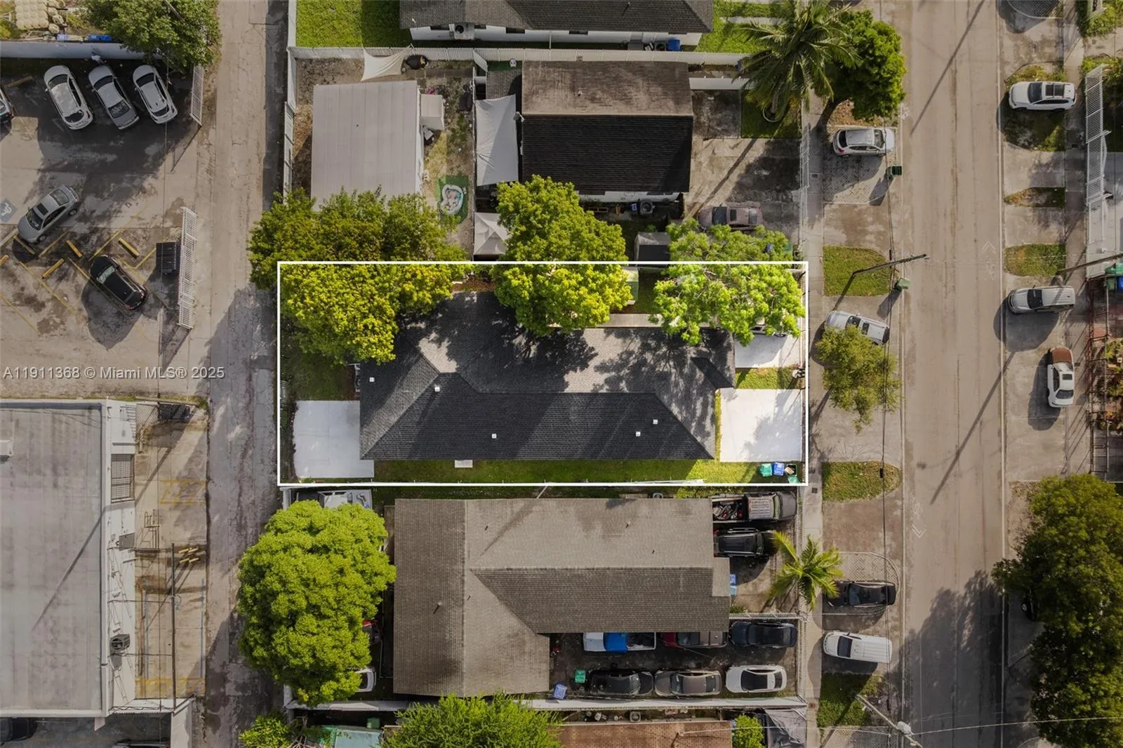 Miami, Florida 33142, ,Residential Income,For Sale,A11911368