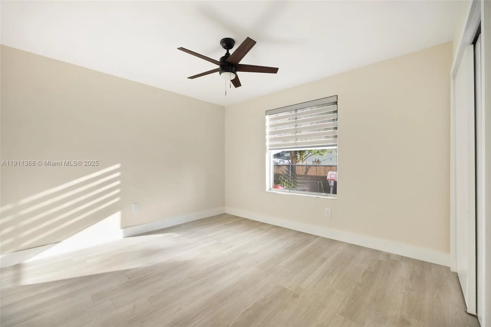 Miami, Florida 33142, ,Residential Income,For Sale,A11911368