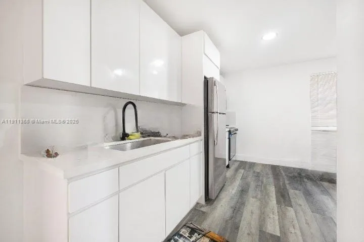 Miami, Florida 33142, ,Residential Income,For Sale,A11911368