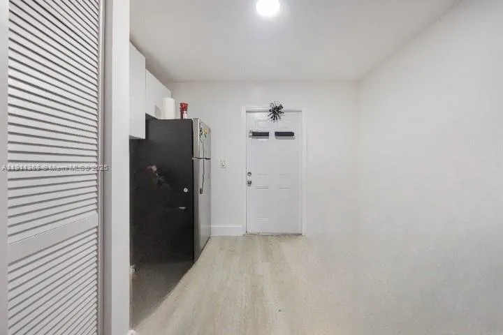 Miami, Florida 33142, ,Residential Income,For Sale,A11911368