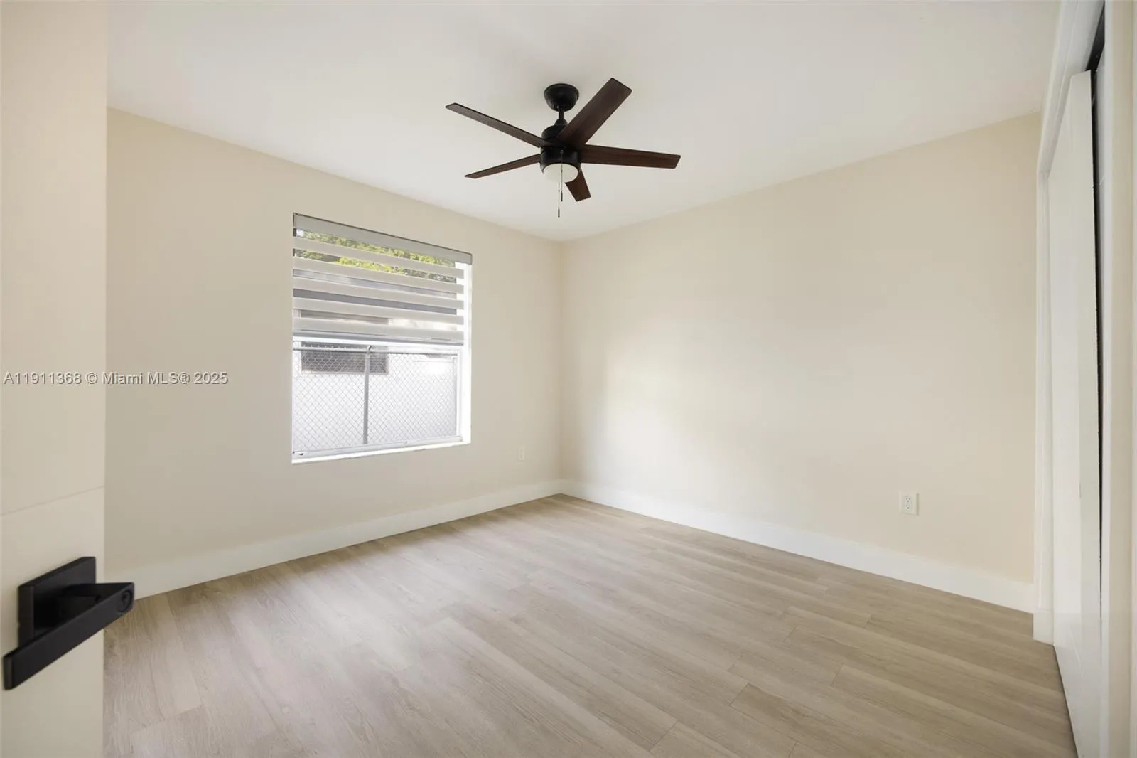 Miami, Florida 33142, ,Residential Income,For Sale,A11911368