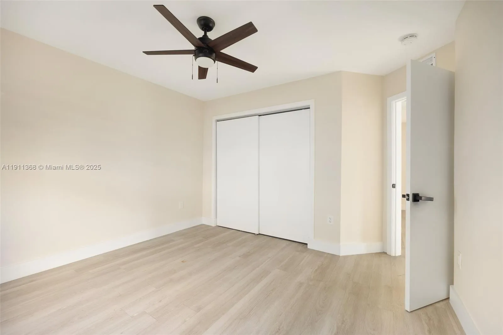 Miami, Florida 33142, ,Residential Income,For Sale,A11911368