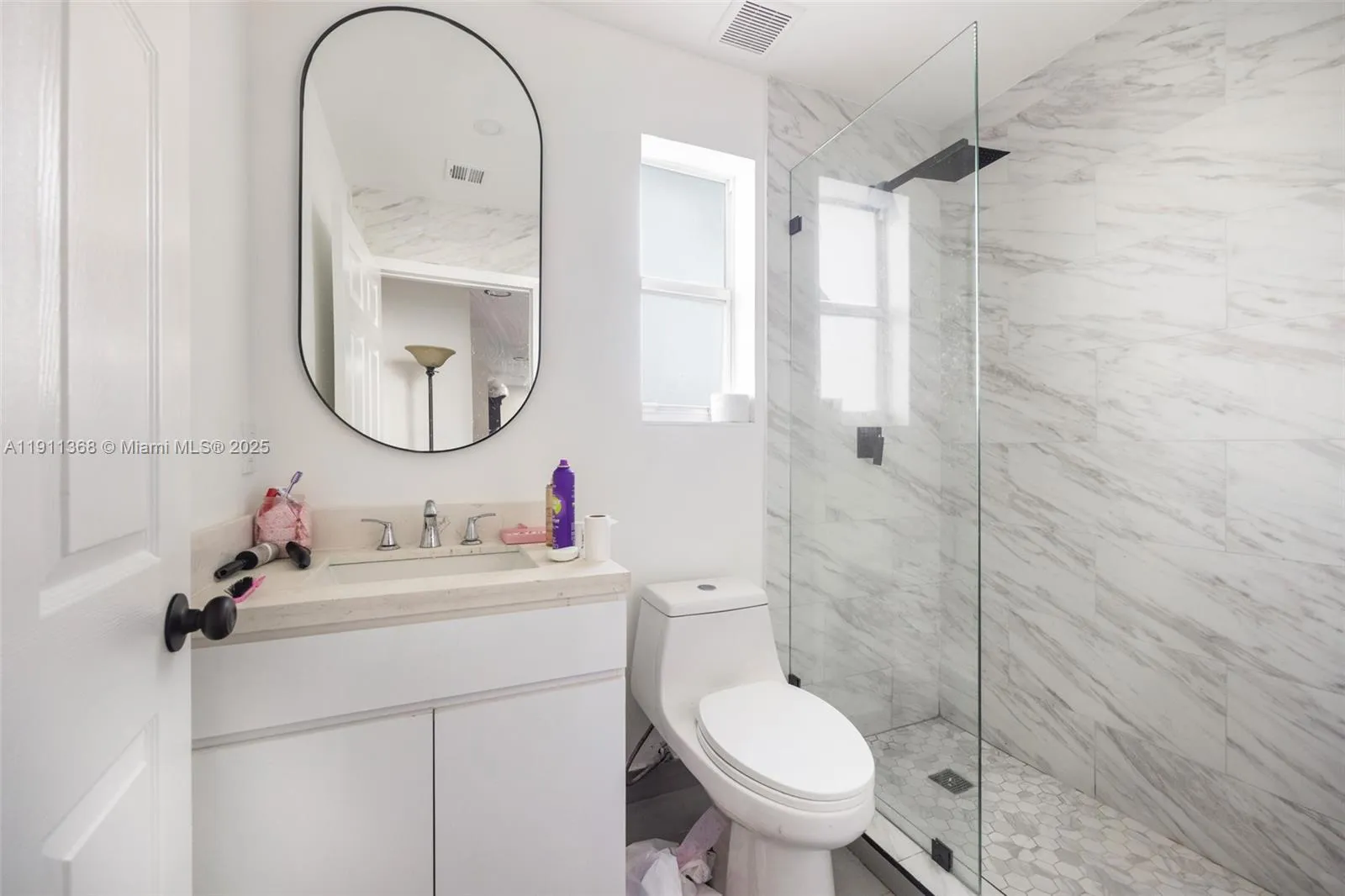 Miami, Florida 33142, ,Residential Income,For Sale,A11911368