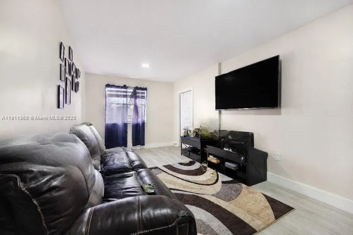 Miami, Florida 33142, ,Residential Income,For Sale,A11911368