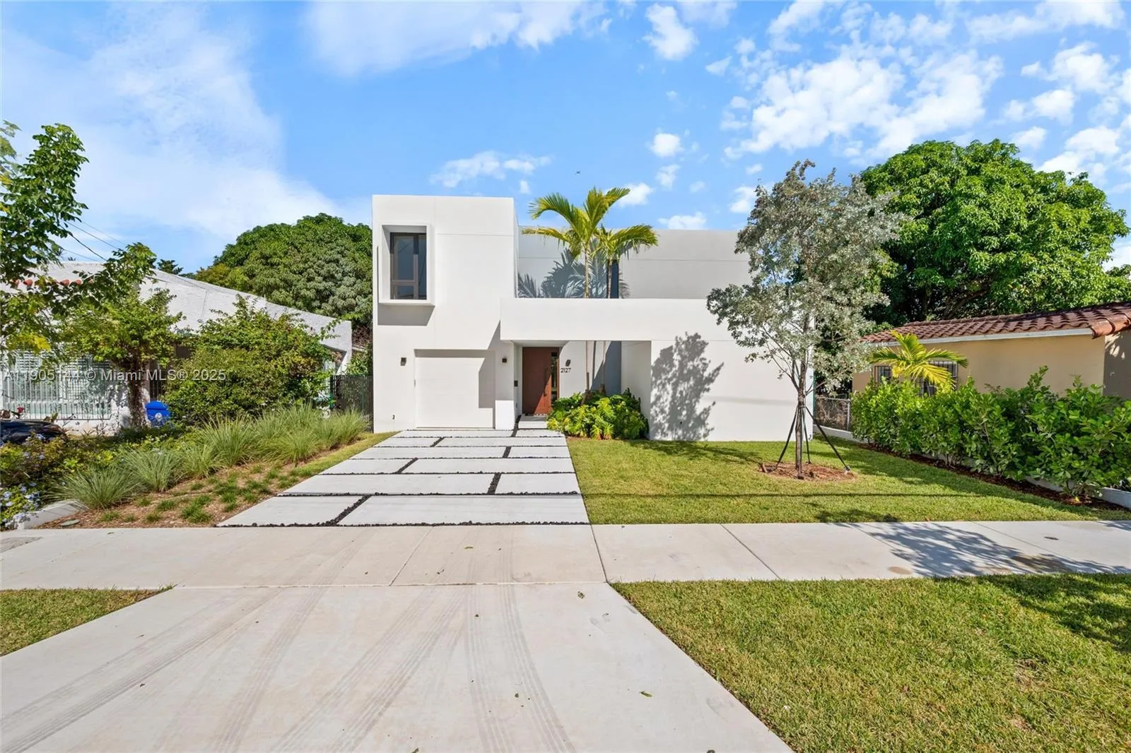 2127 Sw 11th Ter, Miami, Florida 33135, Miami, Florida 33135, 4 Bedrooms Bedrooms, ,5 BathroomsBathrooms,Residential,For Sale,2127 Sw 11th Ter, Miami, Florida 33135,A11905144