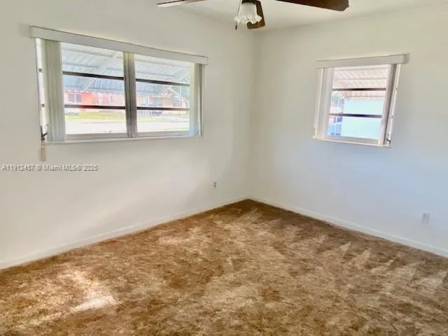 6340 Washington St, Hollywood, Florida 33023, Hollywood, Florida 33023, 2 Bedrooms Bedrooms, ,1 BathroomBathrooms,Residential,For Sale,6340 Washington St, Hollywood, Florida 33023,A11912457
