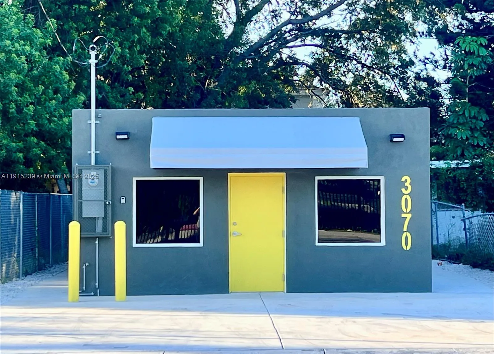 3070 Nw 46th St, Miami, Florida 33142, Miami, Florida 33142, ,Commercial Sale,For Sale,3070 Nw 46th St, Miami, Florida 33142,A11915239