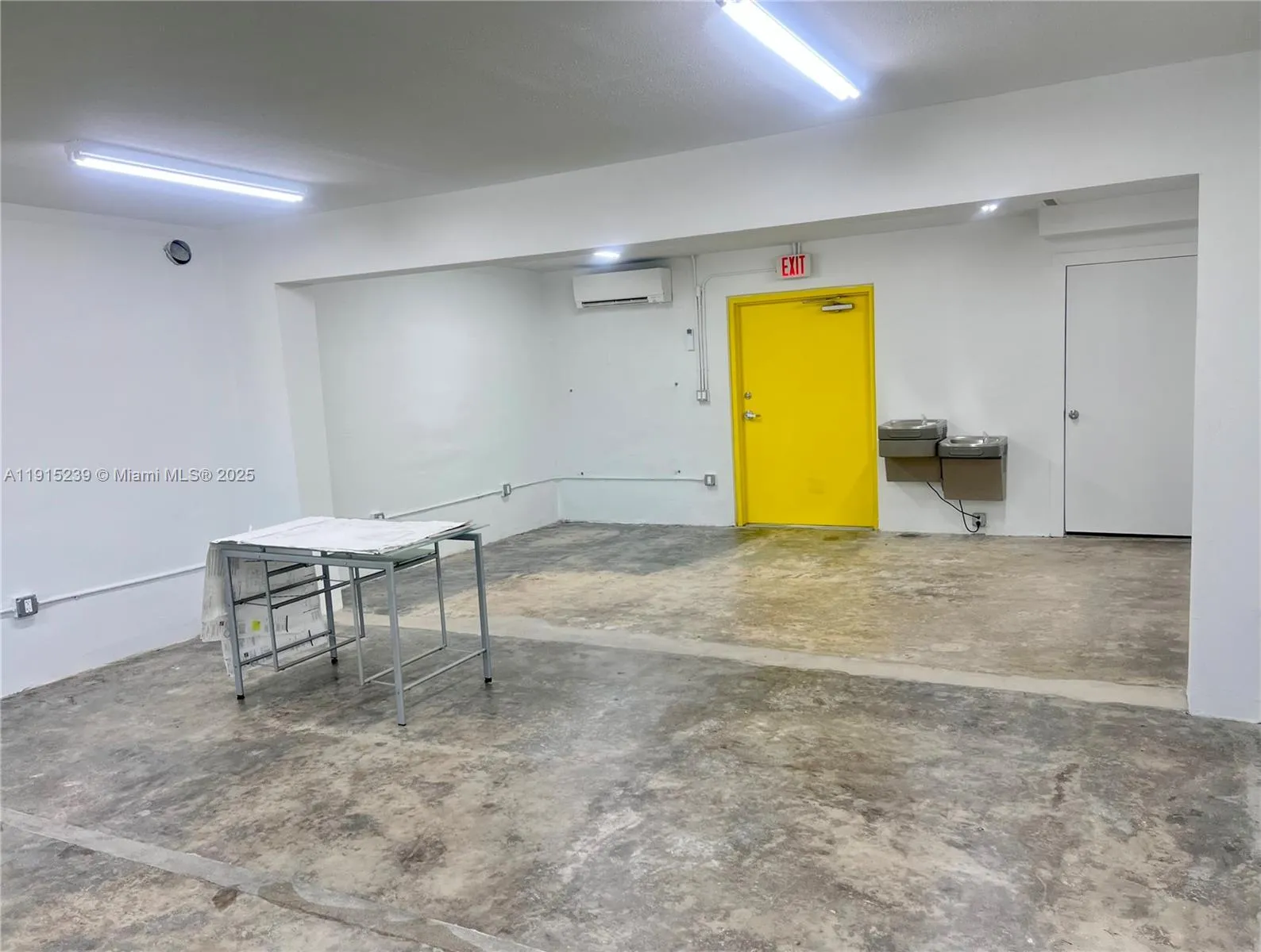 3070 Nw 46th St, Miami, Florida 33142, Miami, Florida 33142, ,Commercial Sale,For Sale,3070 Nw 46th St, Miami, Florida 33142,A11915239
