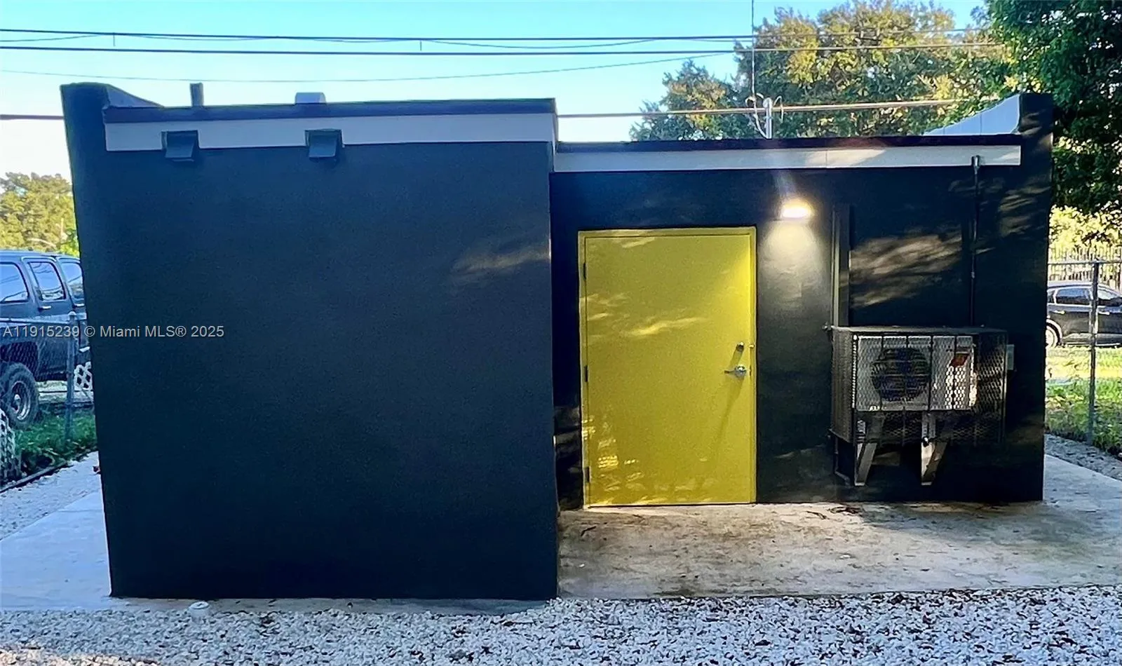 3070 Nw 46th St, Miami, Florida 33142, Miami, Florida 33142, ,Commercial Sale,For Sale,3070 Nw 46th St, Miami, Florida 33142,A11915239