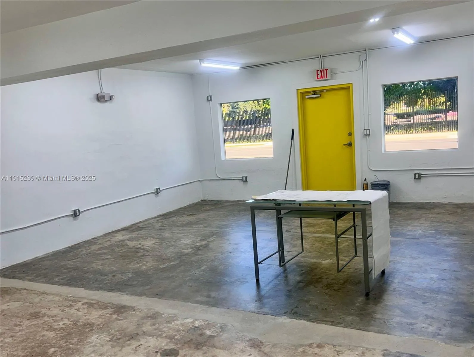 3070 Nw 46th St, Miami, Florida 33142, Miami, Florida 33142, ,Commercial Sale,For Sale,3070 Nw 46th St, Miami, Florida 33142,A11915239