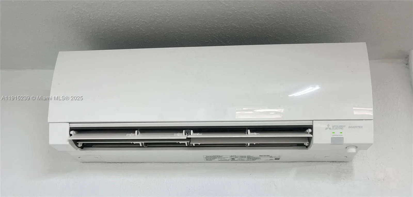 3070 Nw 46th St, Miami, Florida 33142, Miami, Florida 33142, ,Commercial Sale,For Sale,3070 Nw 46th St, Miami, Florida 33142,A11915239