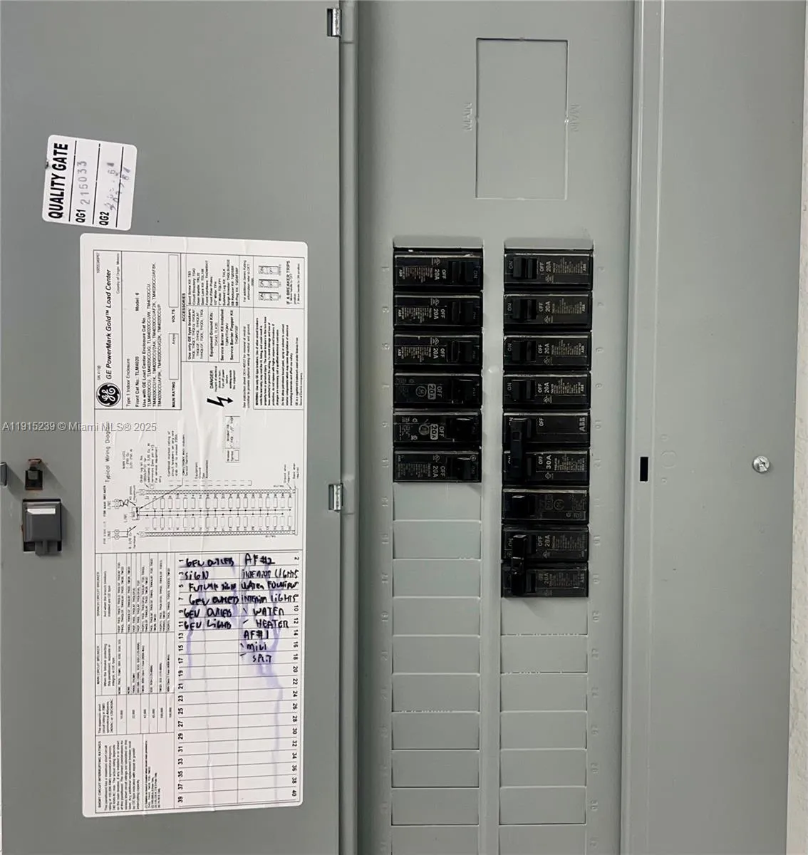 3070 Nw 46th St, Miami, Florida 33142, Miami, Florida 33142, ,Commercial Sale,For Sale,3070 Nw 46th St, Miami, Florida 33142,A11915239
